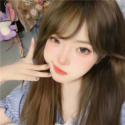 暗黑第三季