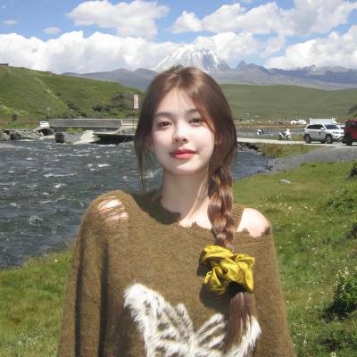 我的留级岳父