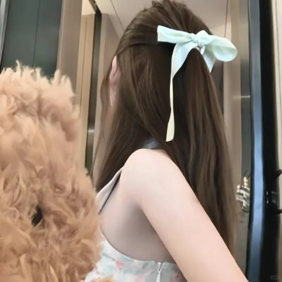 客人是王