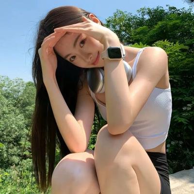 宝贝完成