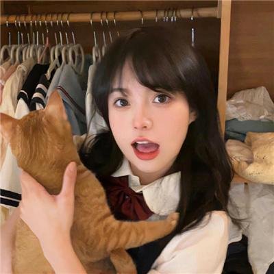 失控犯罪:山谷金百合