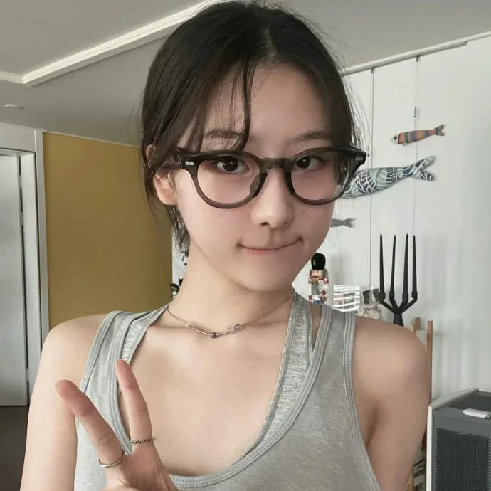 千丝万缕