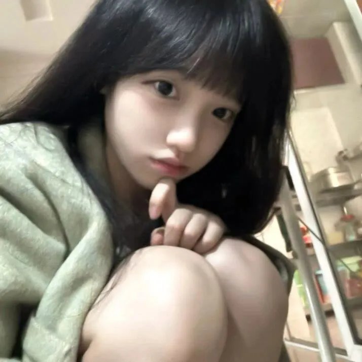 桃红女霸