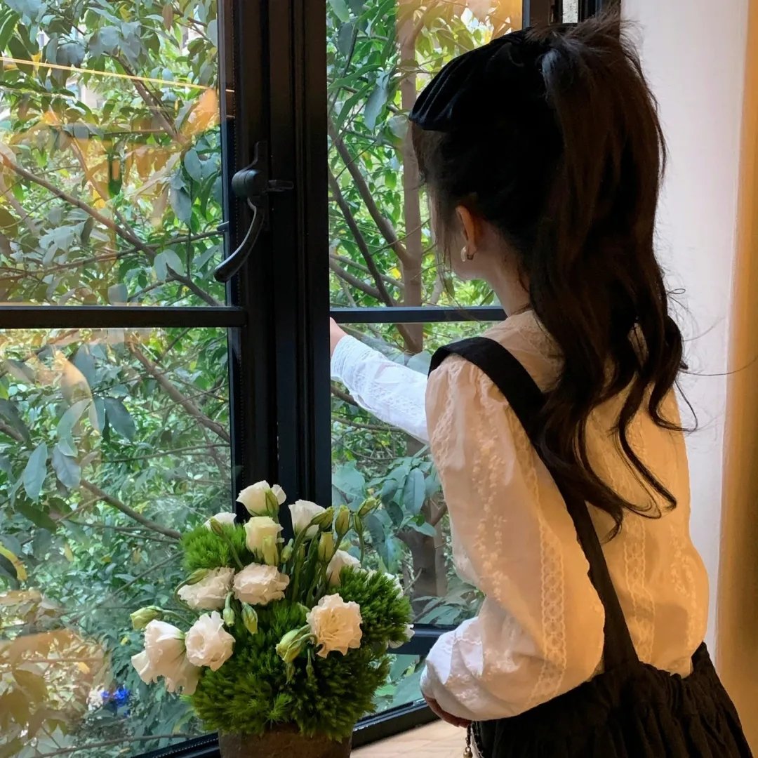 恶爸临门