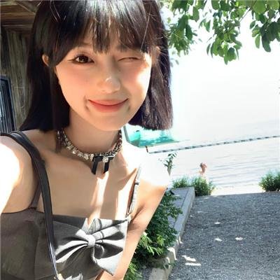 约会大作战第二季