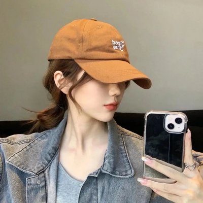 舞乐传奇