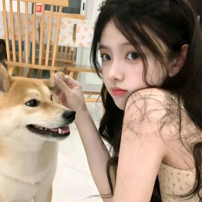 凯瑟琳夫人在哪