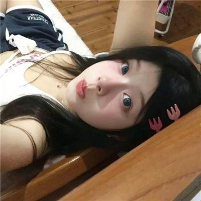 首尔之旅