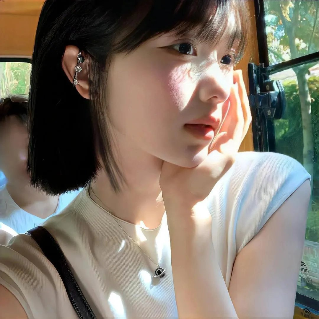 致命邀请