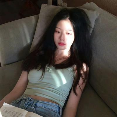 欲海女王蜂