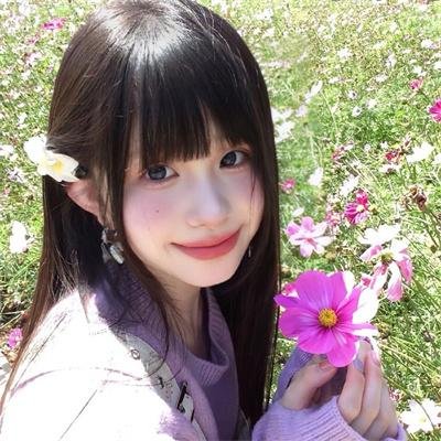 芝加哥警署第七季