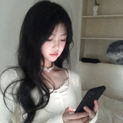我的奇妙男友