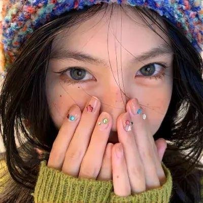 碧丽莎的情人第四集