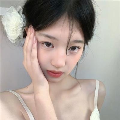 女佣变凤凰